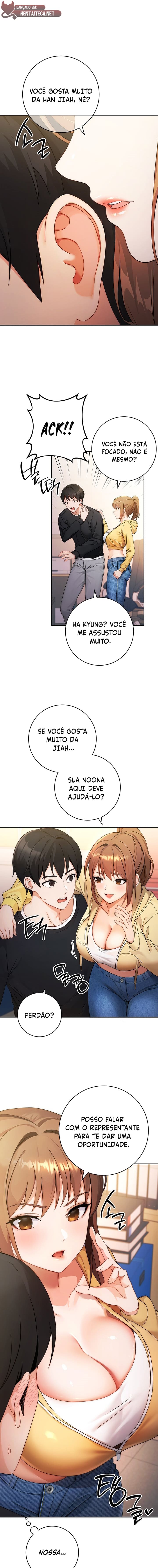 Cap 1 página 24