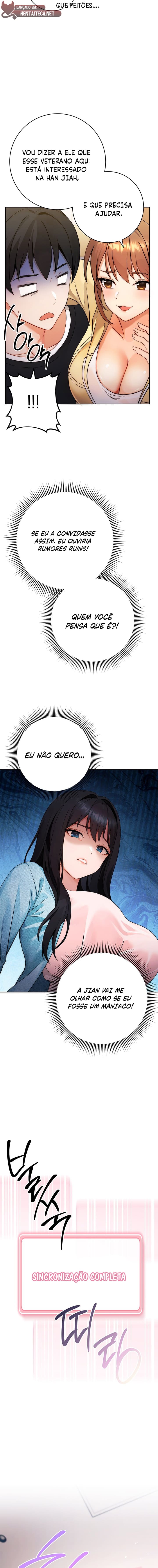 Cap 1 página 25