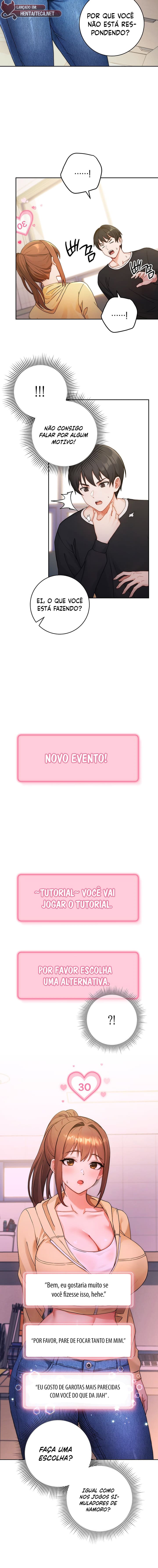 Cap 1 página 27