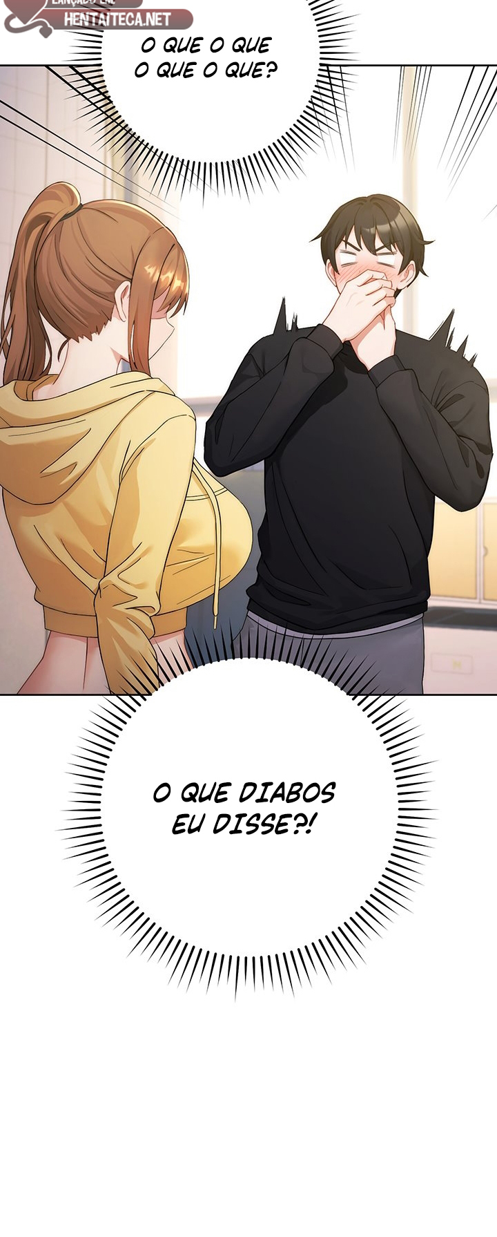 Cap 1 página 32