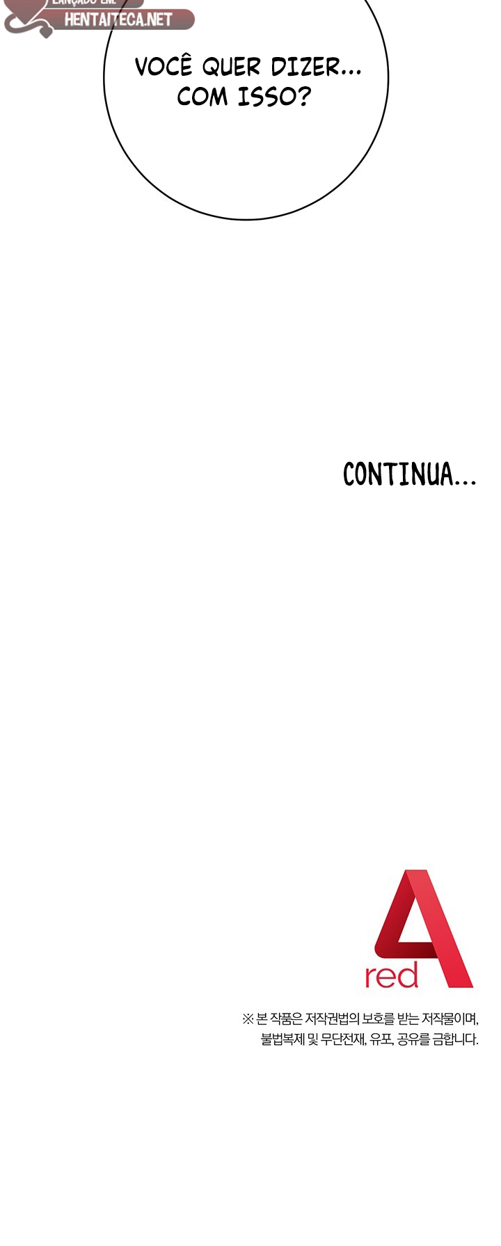 Cap 1 página 35