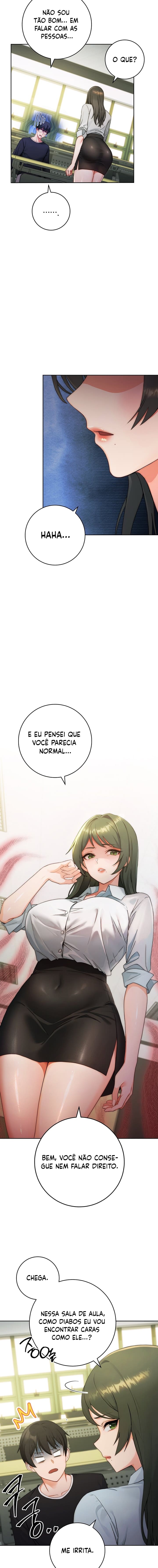 Cap 1 página 6