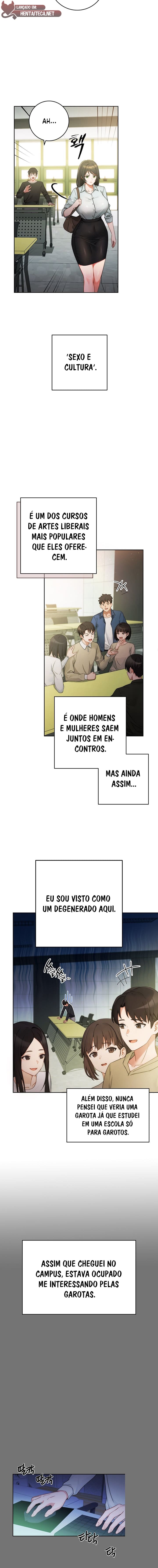 Cap 1 página 7
