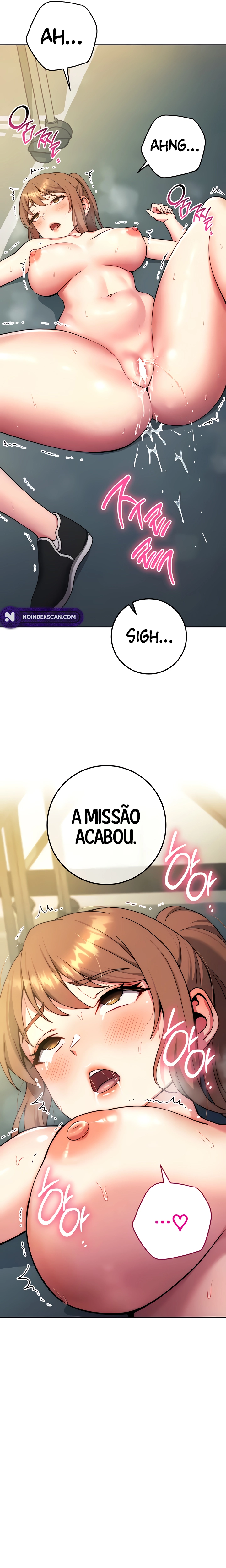 Cap 10 página 13