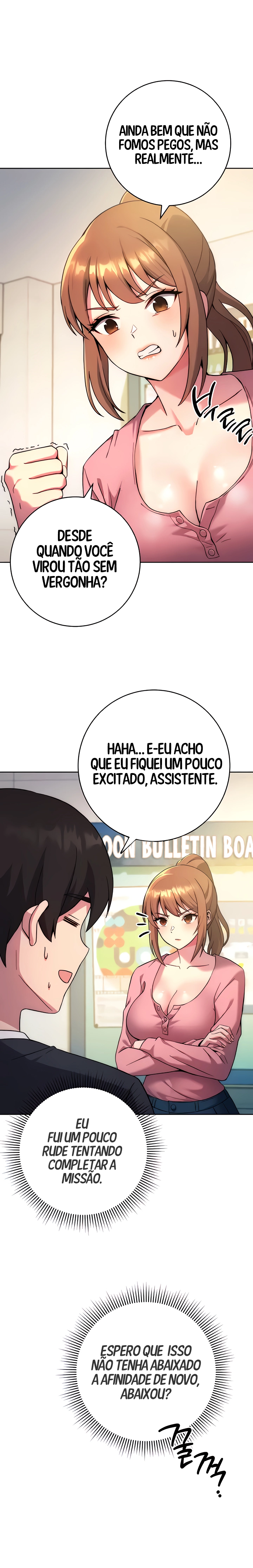 Cap 10 página 15