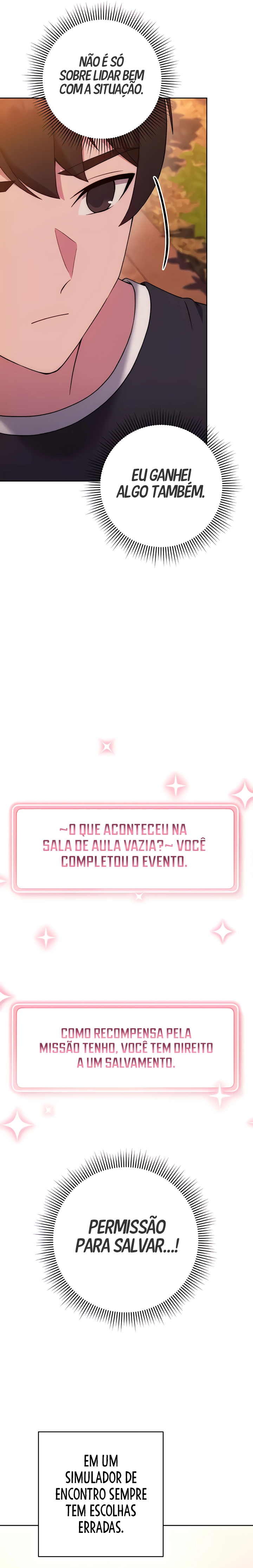 Cap 10 página 19