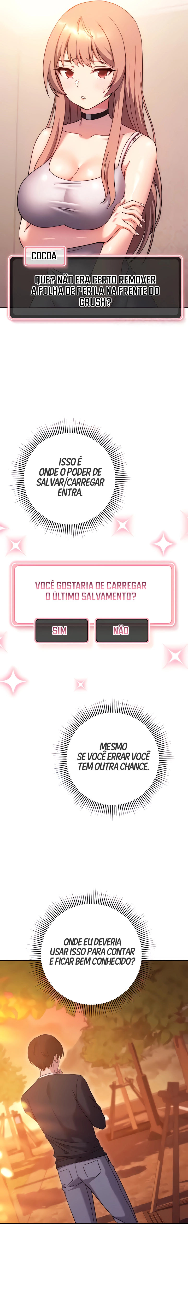 Cap 10 página 20