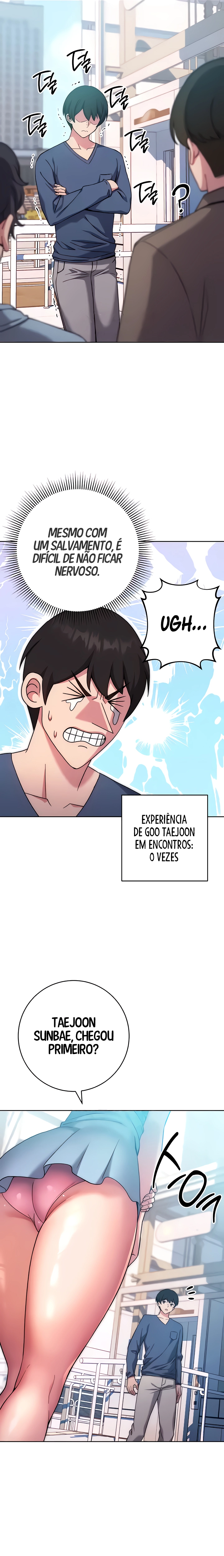 Cap 10 página 22