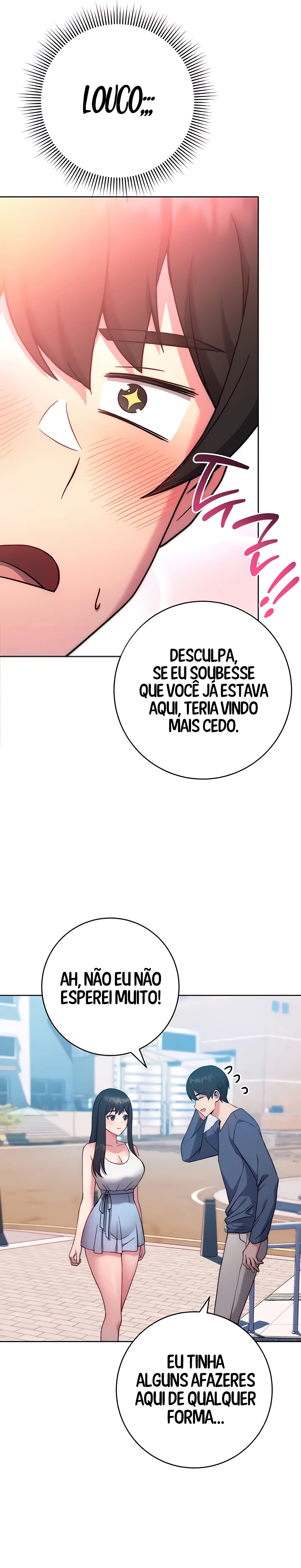 Cap 10 página 24