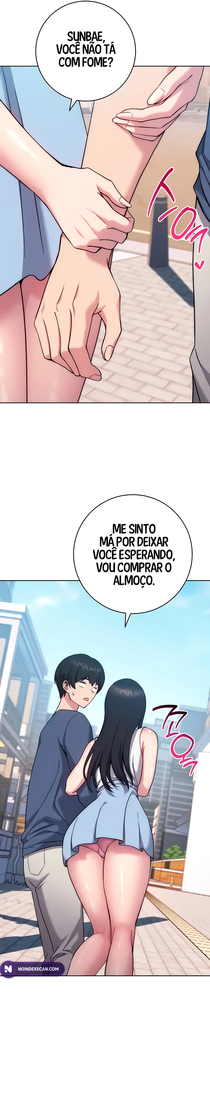 Cap 10 página 25