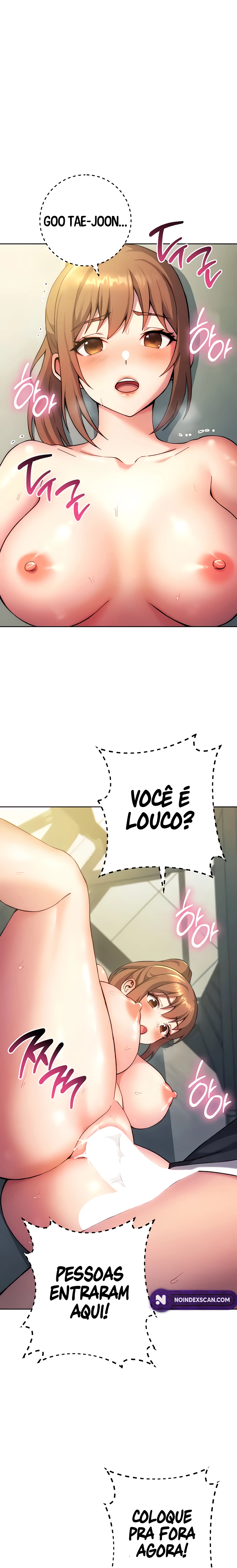 Cap 10 página 3