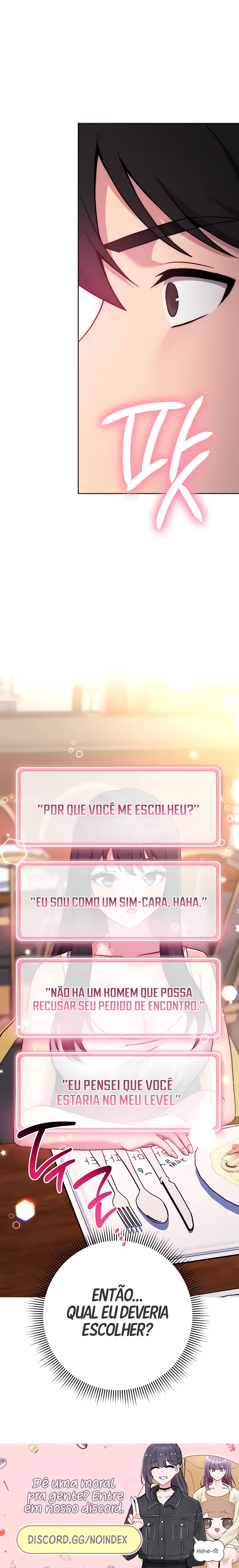 Cap 10 página 33