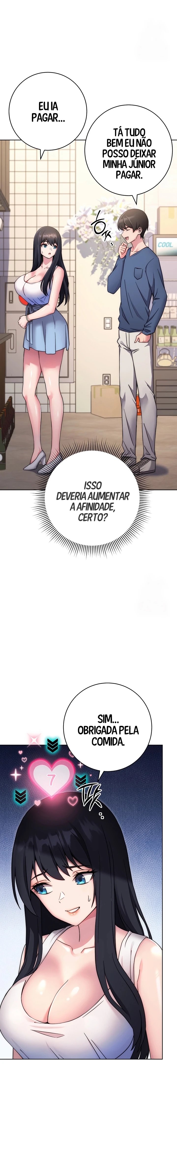 Cap 11 página 15