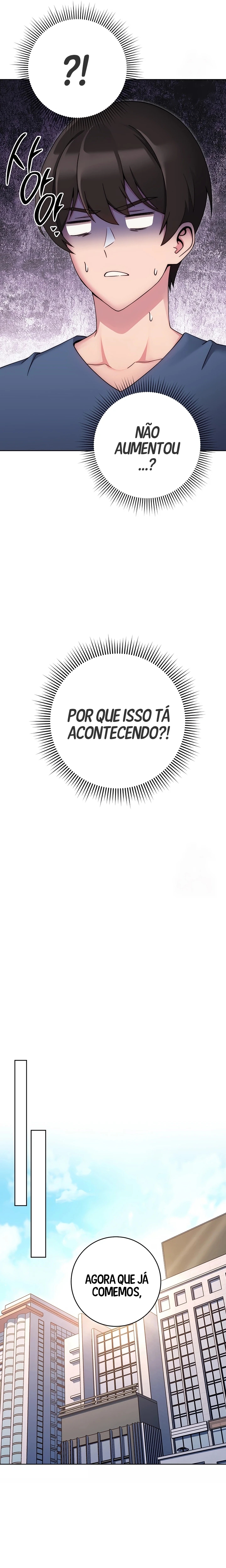 Cap 11 página 16