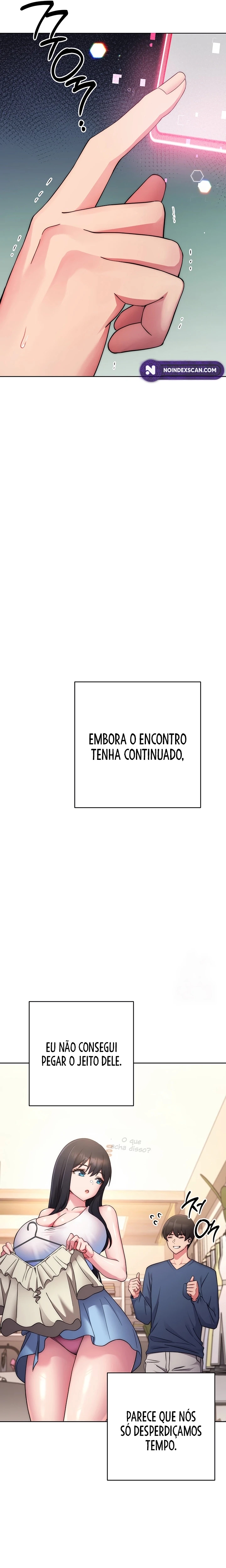 Cap 11 página 18