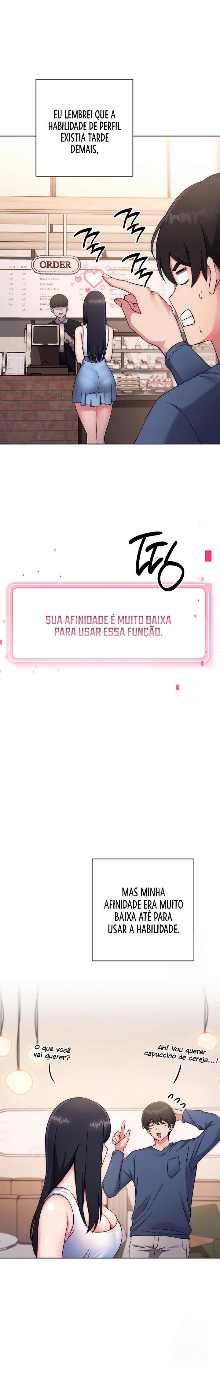 Cap 11 página 19