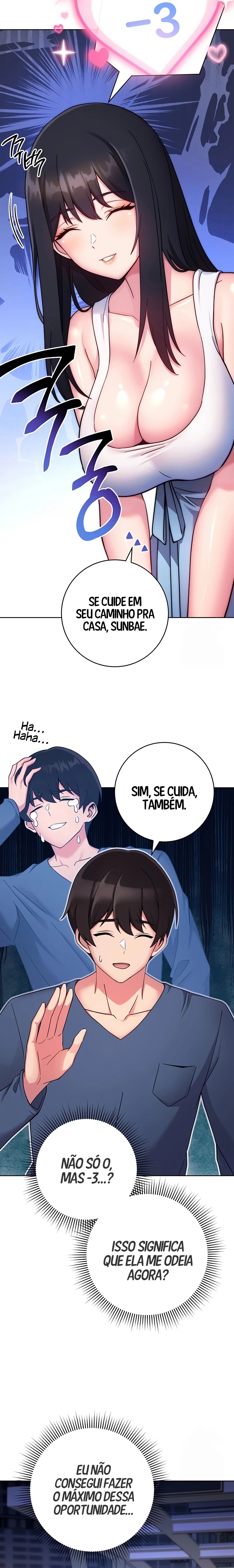 Cap 11 página 22