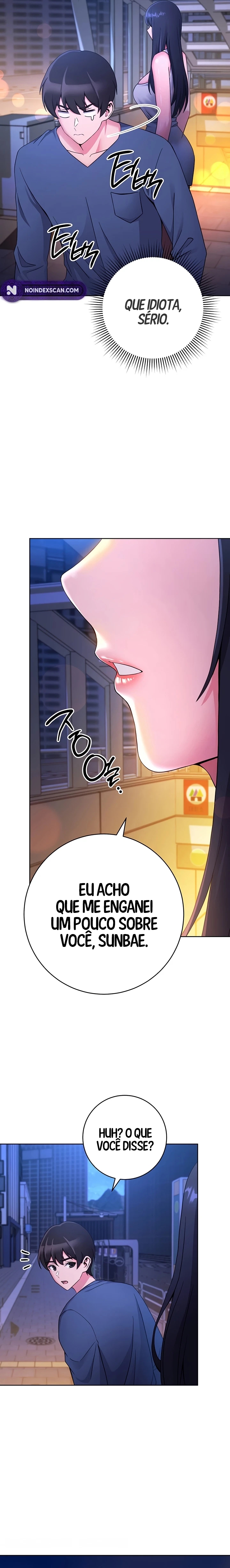 Cap 11 página 23