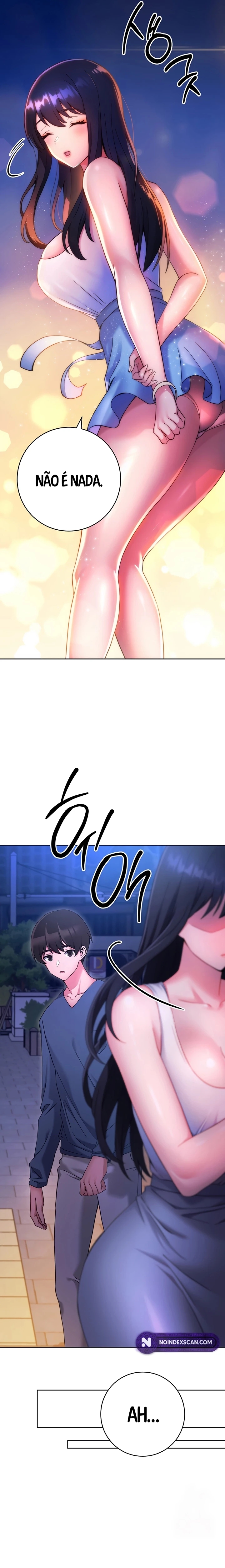 Cap 11 página 24
