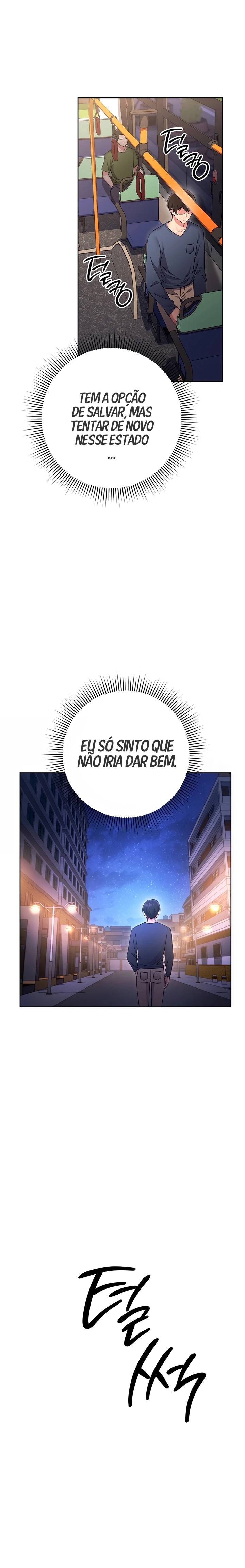 Cap 11 página 25