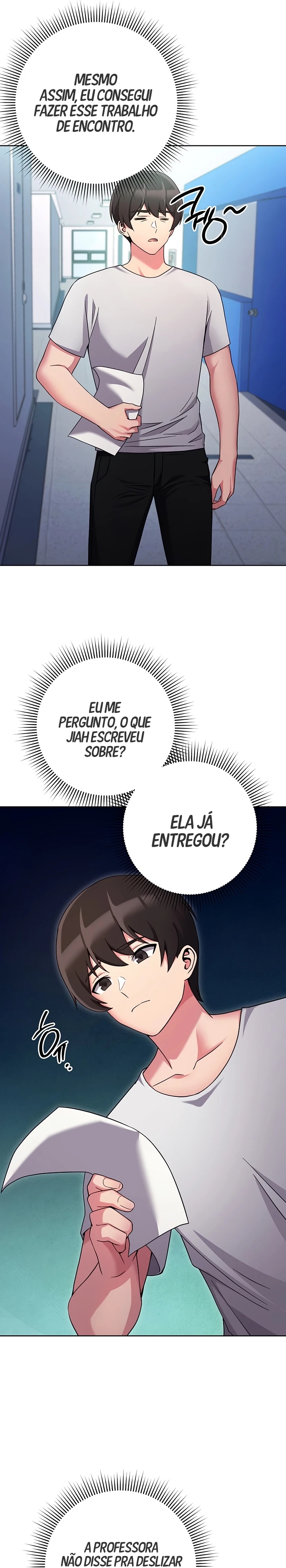 Cap 11 página 27