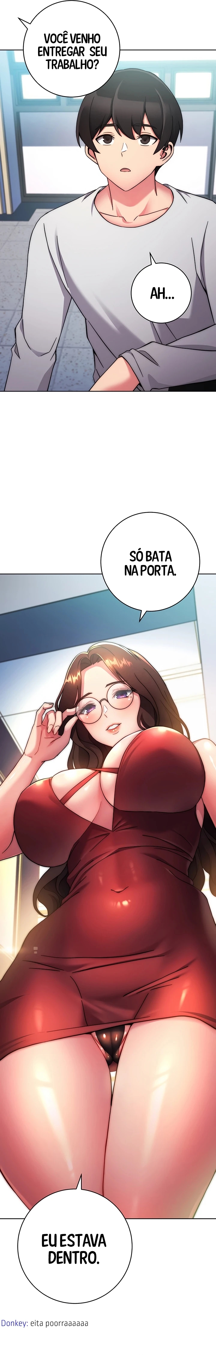 Cap 11 página 29
