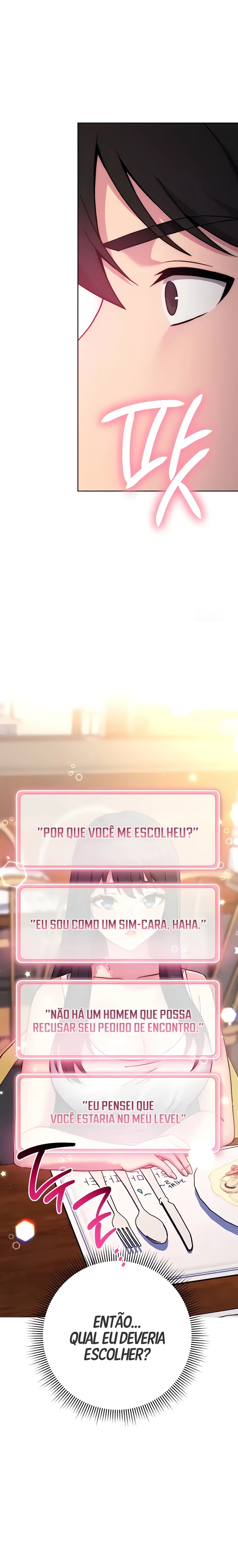 Cap 11 página 3
