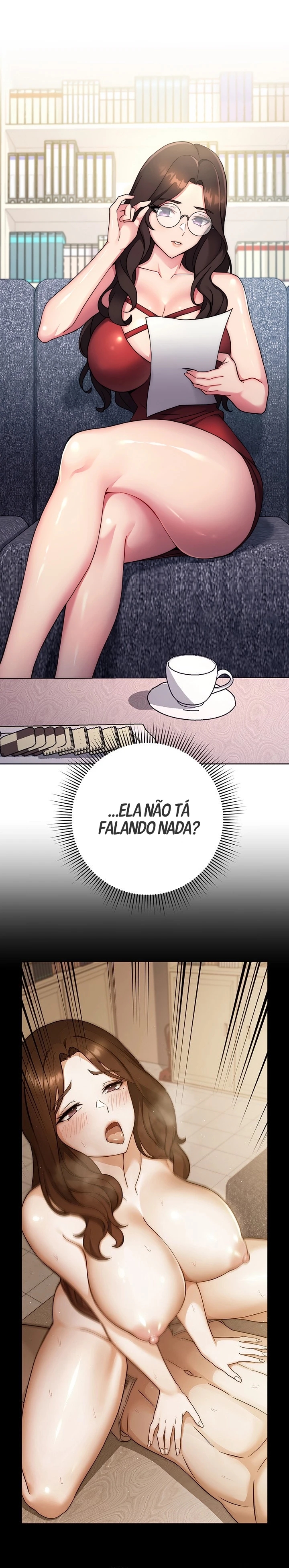 Cap 11 página 32