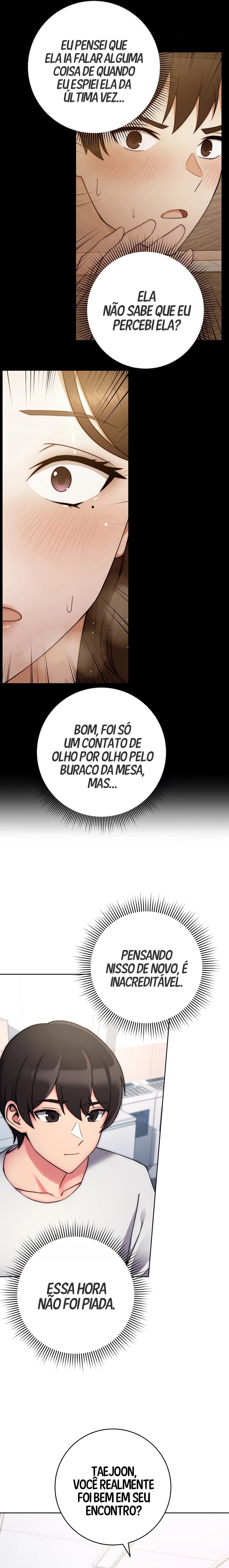 Cap 11 página 33