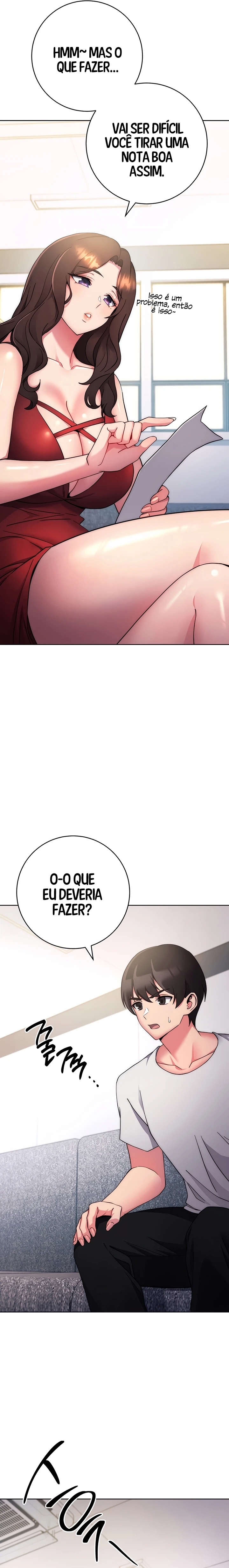 Cap 11 página 37
