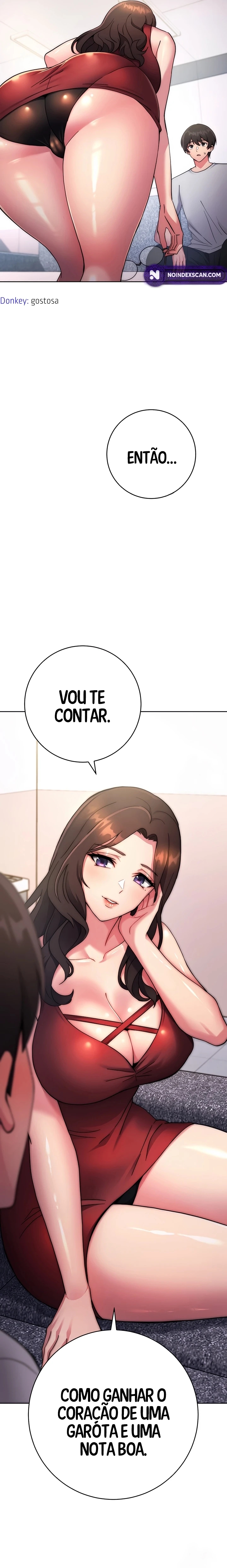 Cap 11 página 38