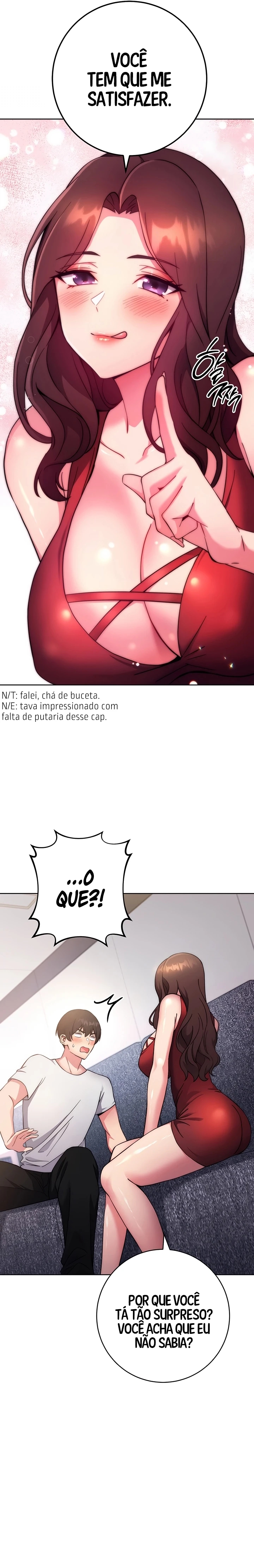 Cap 11 página 40