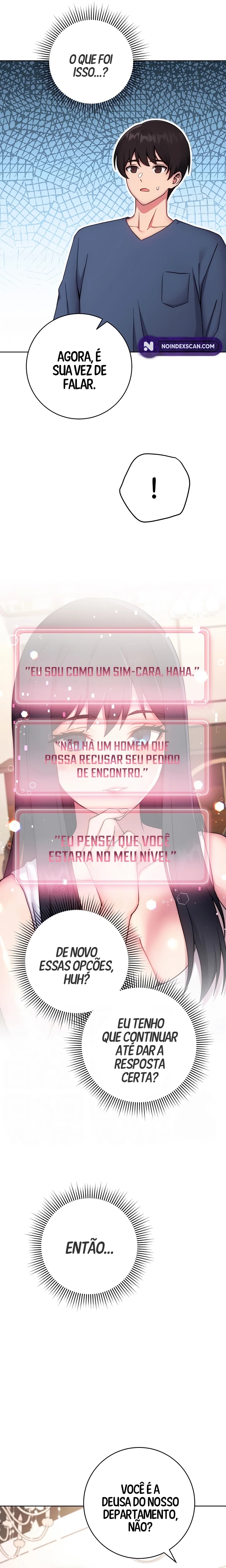Cap 11 página 6