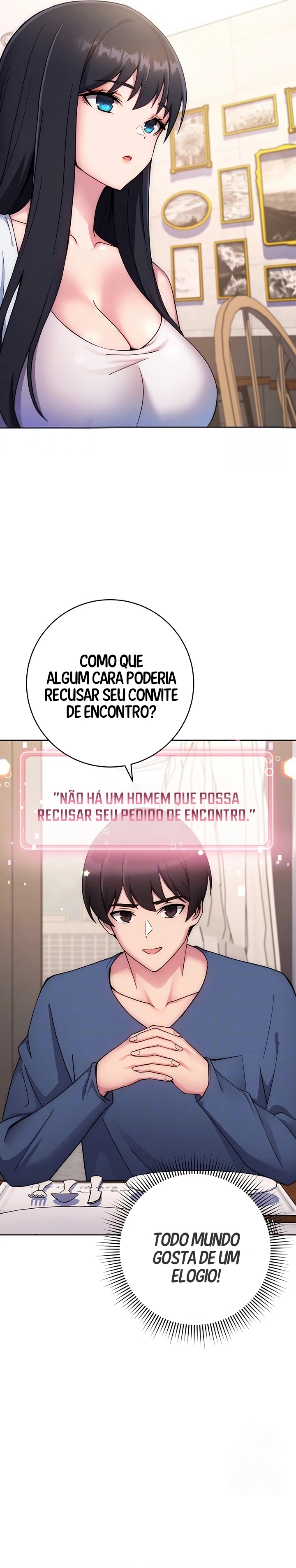 Cap 11 página 7