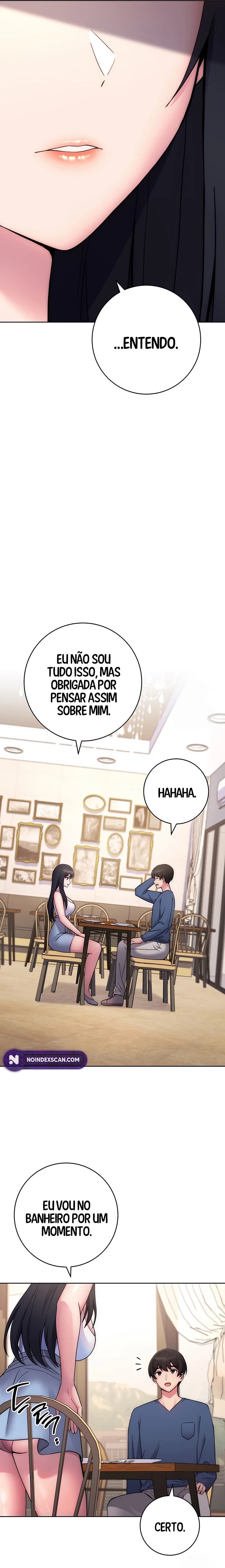 Cap 11 página 8