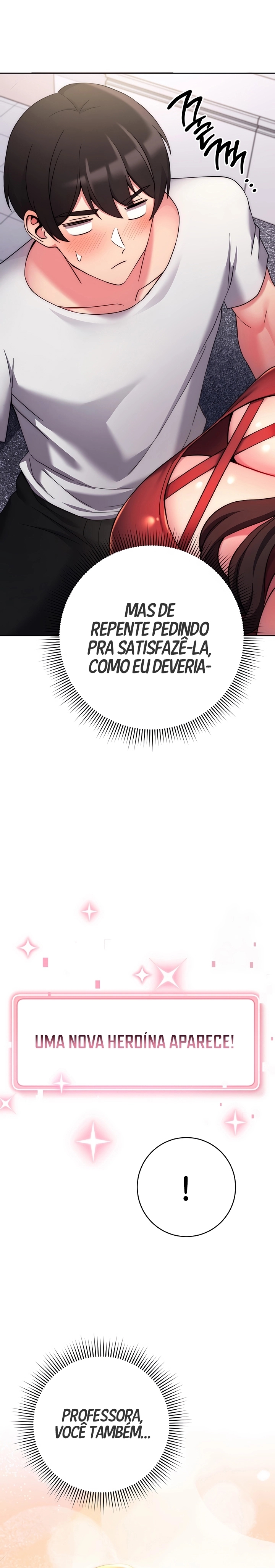 Cap 12 página 11