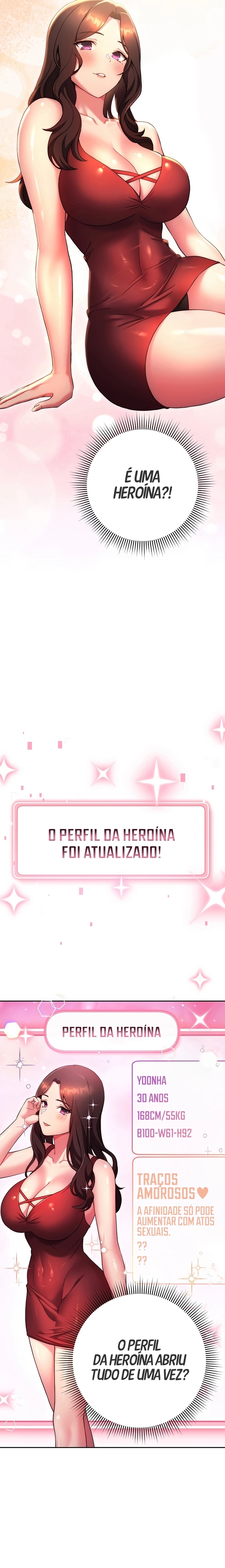 Cap 12 página 12