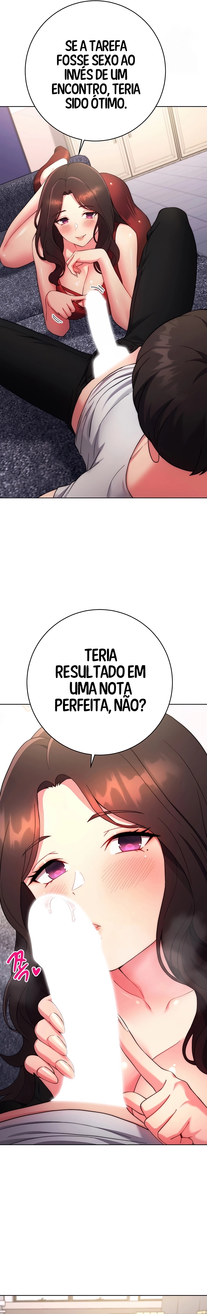 Cap 12 página 19