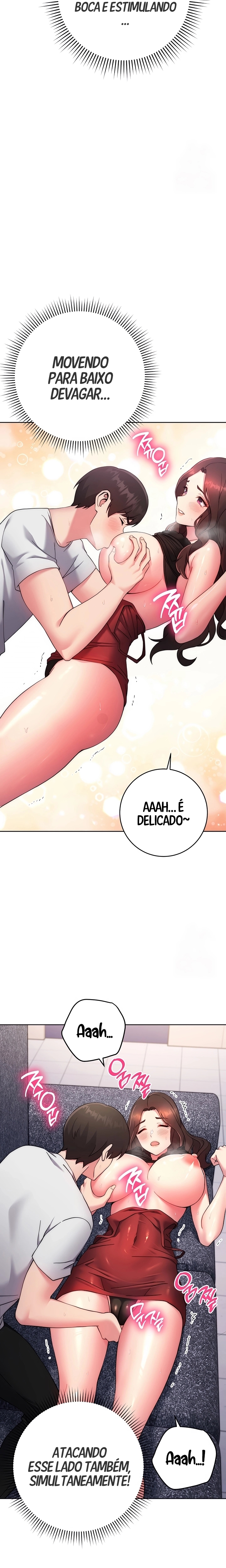 Cap 12 página 28