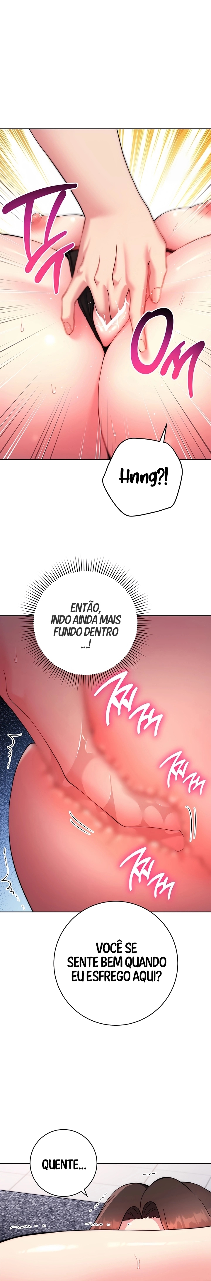Cap 12 página 29