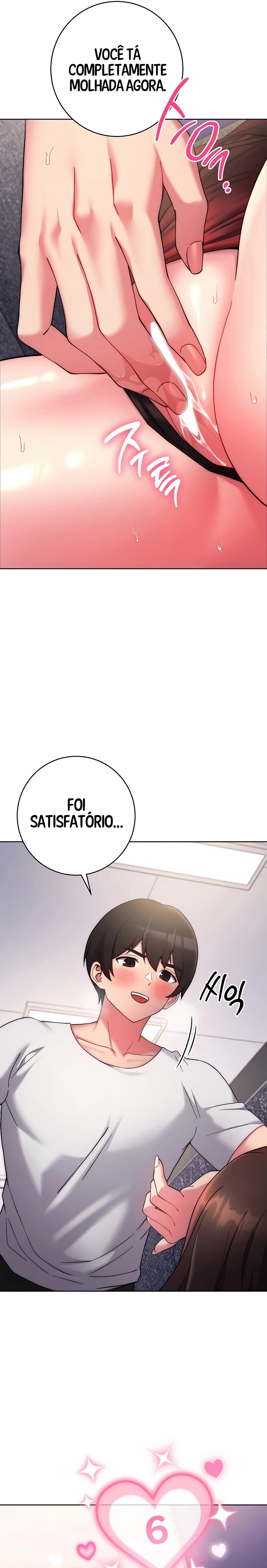 Cap 12 página 32