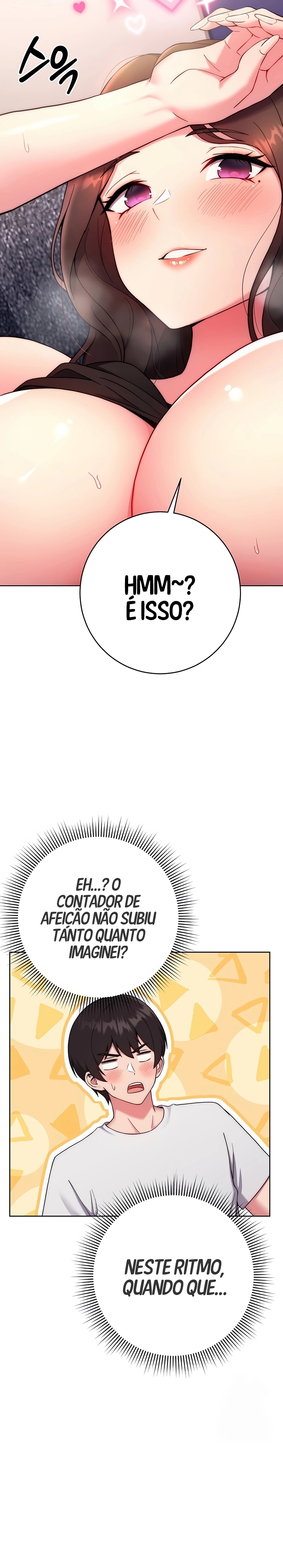 Cap 12 página 33