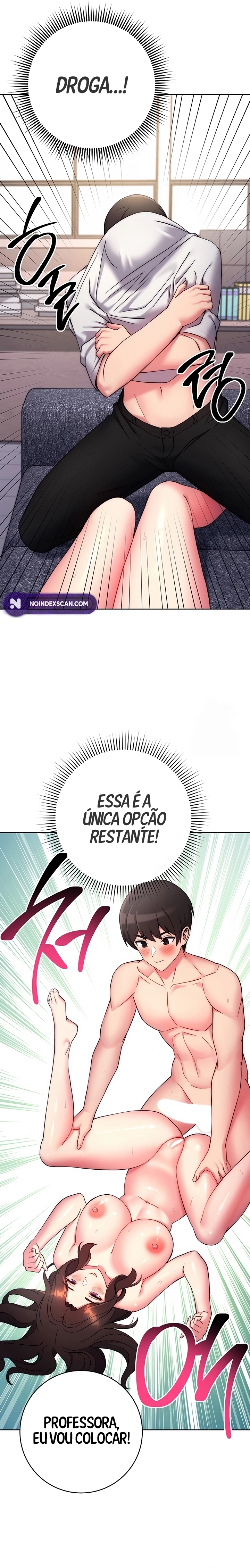 Cap 12 página 34