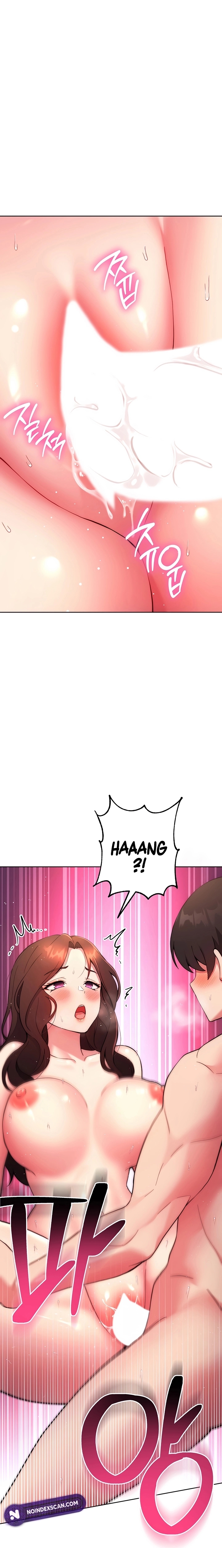 Cap 12 página 36