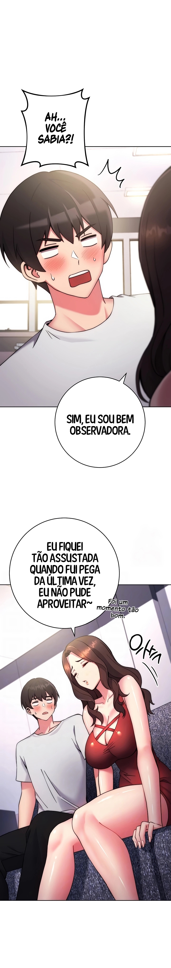 Cap 12 página 4