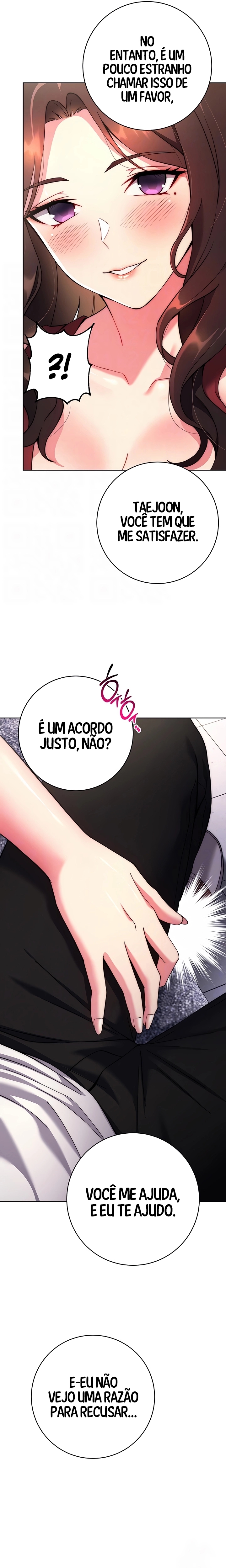 Cap 12 página 5