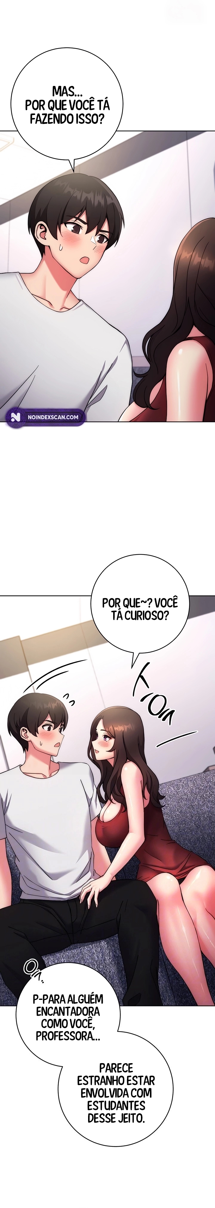Cap 12 página 6