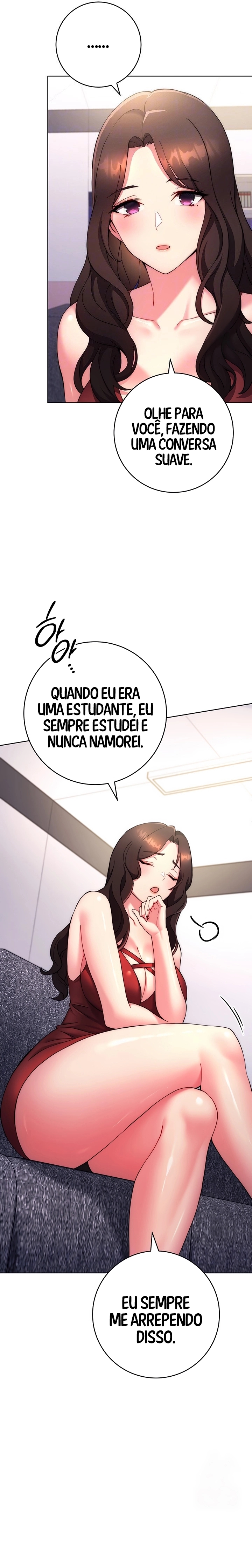 Cap 12 página 7