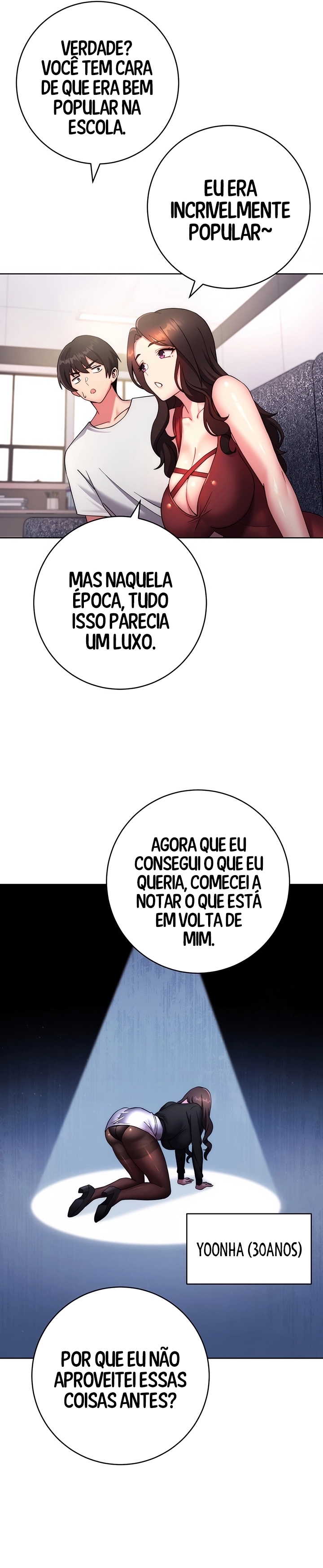 Cap 12 página 8