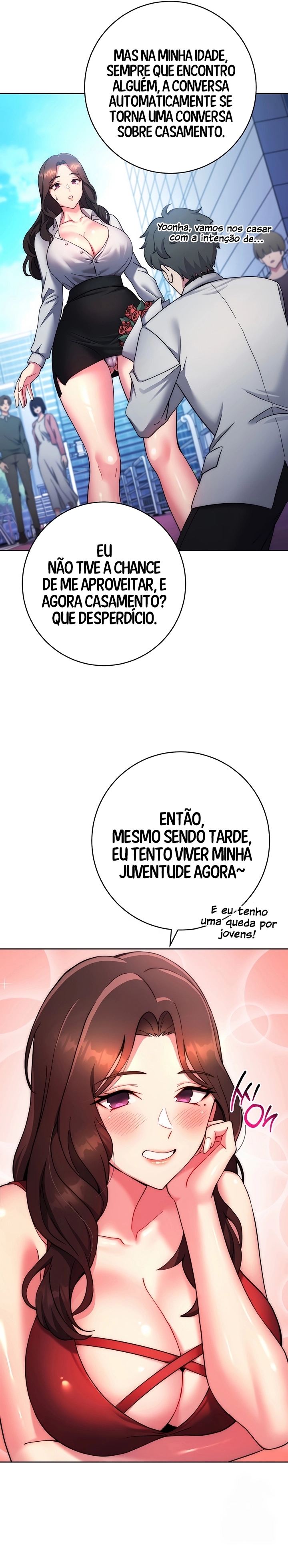 Cap 12 página 9